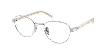 Prada Brille PR B53V 1BC1O1